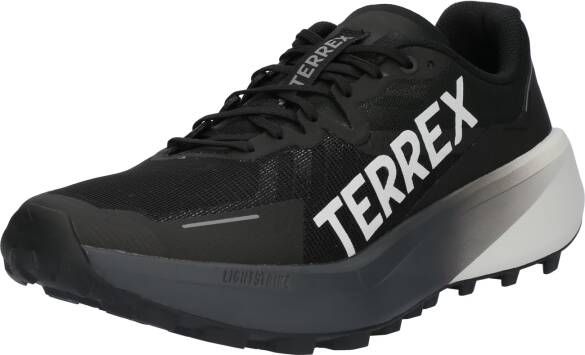 adidas Terrex Lage schoen 'Agravic 3'