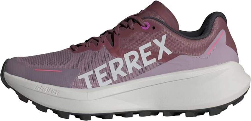 adidas Terrex Lage schoen 'AGRAVIC 3'