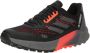 Adidas TERREX Runningschoenen TERREX AGRAVIC FLOW 2.0 TRAILRUNNING - Thumbnail 4