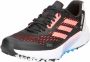 Adidas TERREX Trailrunningschoenen AGRAVIC FLOW 2.0 TRAILRUNNING - Thumbnail 3