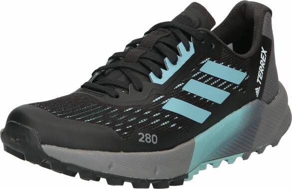 adidas Terrex Lage schoen 'Agravic Flow 2.0'