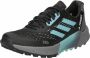 Adidas TERREX Trailrunningschoenen AGRAVIC FLOW 2.0 TRAILRUNNING - Thumbnail 3