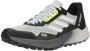 Adidas TERREX Runningschoenen TERREX AGRAVIC FLOW 2.0 TRAILRUNNING - Thumbnail 4