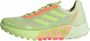 Adidas TERREX Trailrunningschoenen AGRAVIC FLOW 2.0 GORE-TEX TRAILRUNNING waterdicht - Thumbnail 3