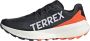 Adidas TERREX Trailrunningschoenen TERREX AGRAVIC SPEED TRAILRUNNING - Thumbnail 6