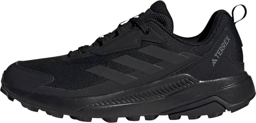 adidas Terrex Lage schoen 'Anylander'