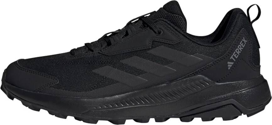 adidas Terrex Lage schoen 'Anylander'