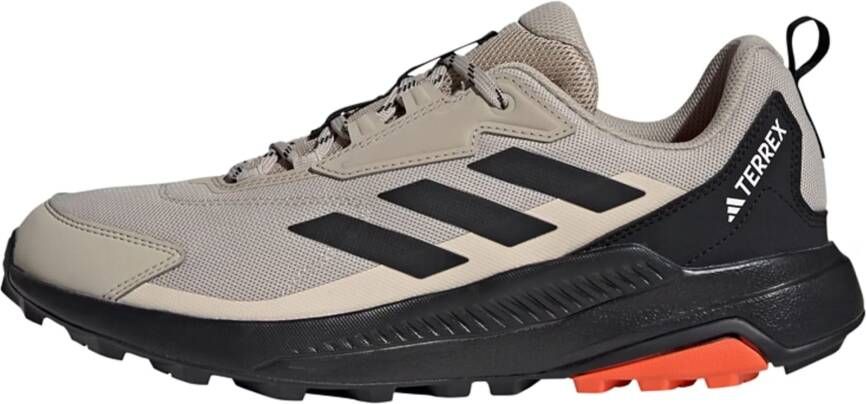 adidas Terrex Lage schoen 'Anylander'