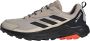 Adidas TERREX Wandelschoenen TERREX ANYLANDER - Thumbnail 3