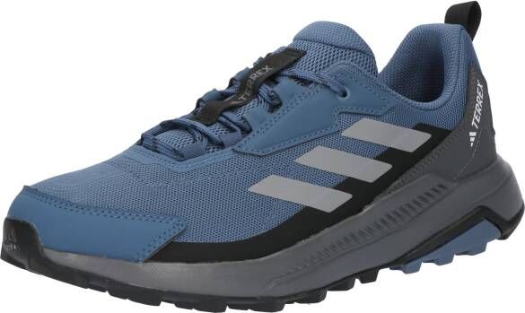 adidas Terrex Lage schoen 'ANYLANDER'