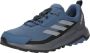 Adidas TERREX Wandelschoenen TERREX ANYLANDER - Thumbnail 2