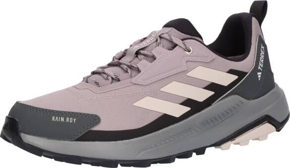 adidas Terrex Lage schoen 'ANYLANDER'