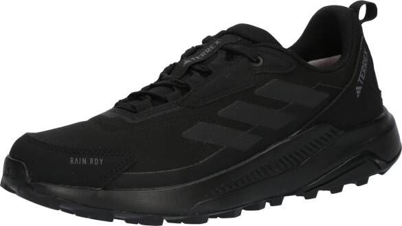 adidas Terrex Lage schoen 'ANYLANDER'