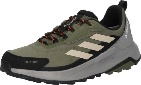 adidas Terrex Lage schoen 'Anylander'