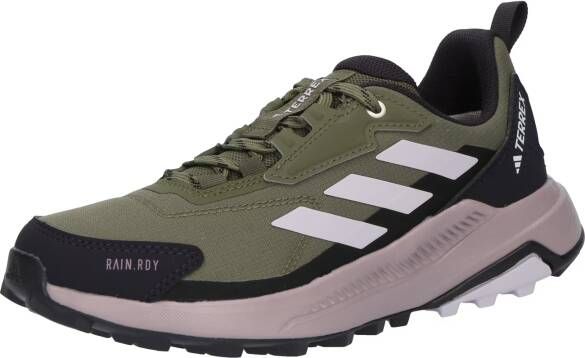 adidas Terrex Lage schoen 'Anylander'