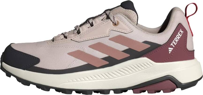 adidas Terrex Lage schoen 'Anylander'