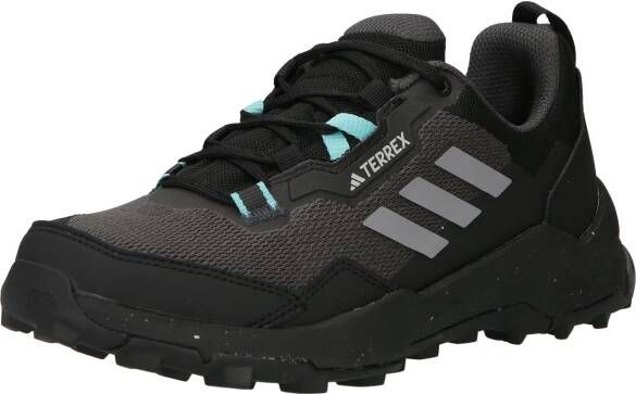 adidas Terrex Sportschoen 'AX4'