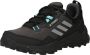 Adidas Terrex Women's Terrex AX4 Multisportschoenen zwart - Thumbnail 2