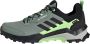 Adidas Terrex Ax4 Goretex Wandelschoenen Groen 1 3 Man - Thumbnail 3