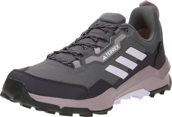 adidas Terrex Lage schoen 'Ax4'