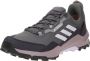 Adidas Terrex Lage schoen 'Ax4' - Thumbnail 1