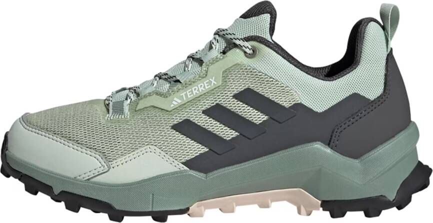 adidas Terrex Lage schoen 'AX4'