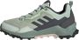 Adidas Terrex Women's Terrex AX4 Multisportschoenen grijs - Thumbnail 3