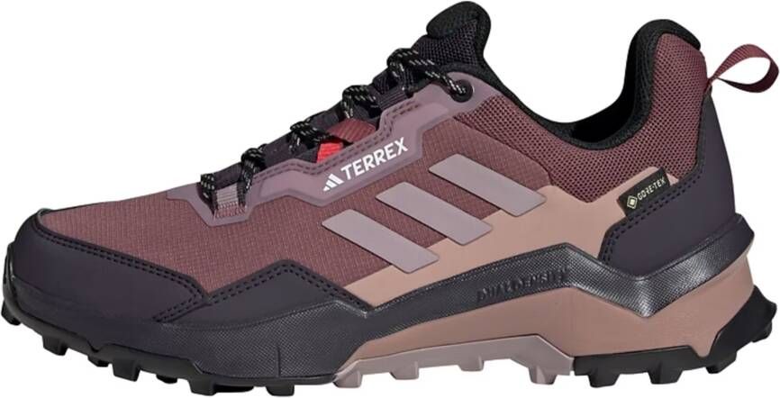 adidas Terrex Lage schoen 'Ax4'