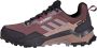 Adidas Terrex Women's Terrex AX4 GTX Multisportschoenen grijs - Thumbnail 2