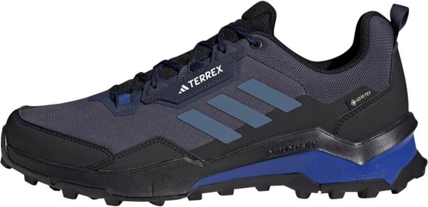 adidas Terrex Lage schoen 'Ax4'