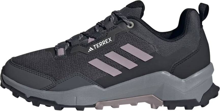 adidas Terrex Lage schoen 'AX4'