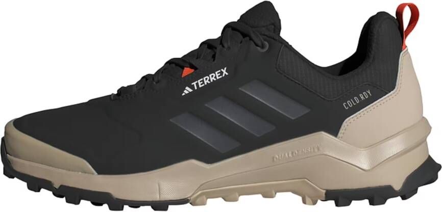 adidas Terrex Lage schoen 'AX4 Beta'