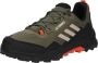 Adidas Terrex Lage schoen 'AX4 Primegreen' - Thumbnail 2