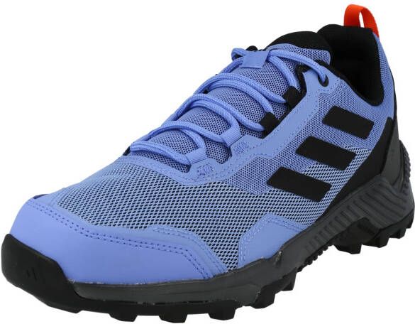 adidas Terrex Lage schoen 'EASTRAIL 2'