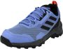 Adidas Terrex Eastrail 2 Wandelschoenen Blauw 2 3 Man - Thumbnail 4