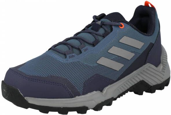 adidas Terrex Lage schoen 'Eastrail 2.0'