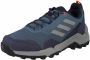 Adidas Performance Eastrail 2.0 Hiking Schoenen - Thumbnail 4