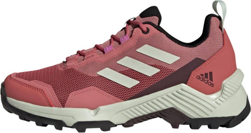 adidas Terrex Lage schoen 'Eastrail 2.0'