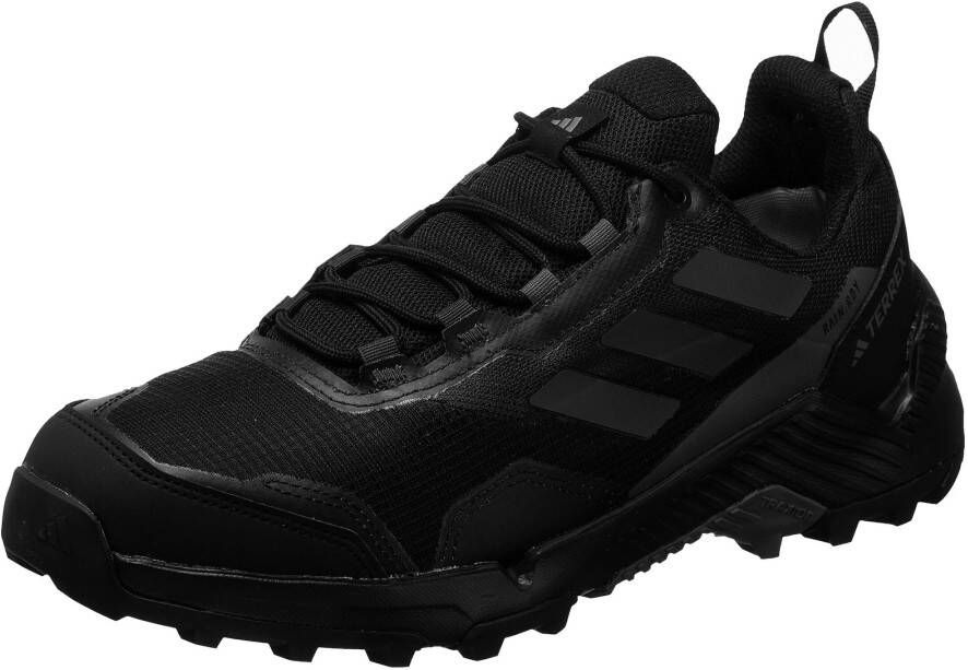 Adidas Perfor ce Eastrail 2.0 RAIN.RDY Hiking Schoenen Unisex Zwart - Foto 4