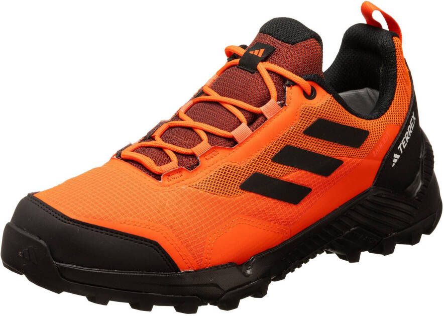 adidas Terrex Lage schoen 'Eastrail 2.0'