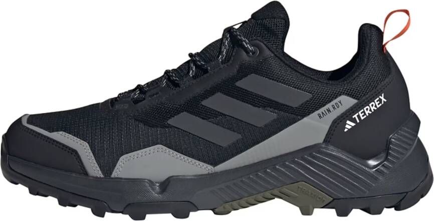 adidas Terrex Lage schoen 'Eastrail 2.0'