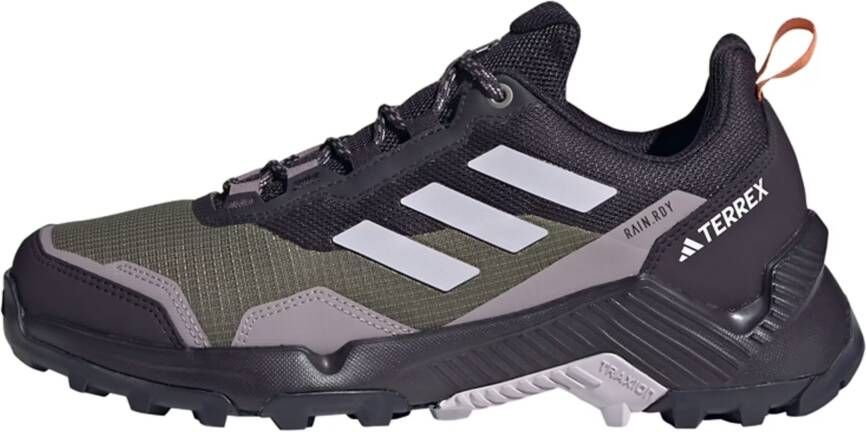 adidas Terrex Lage schoen 'Eastrail 2.0'