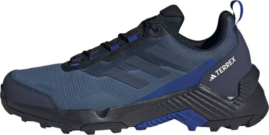 adidas Terrex Lage schoen 'Eastrail 2.0'