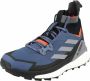 Adidas TERREX Wandelschoenen TERREX FREE HIKER 2.0 - Thumbnail 3