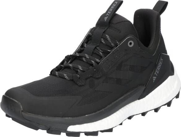 adidas Terrex Lage schoen 'FREE HIKER 2'