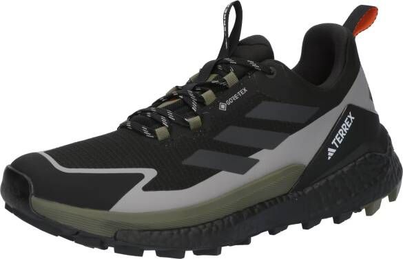 adidas Terrex Lage schoen 'FREE HIKER 2'