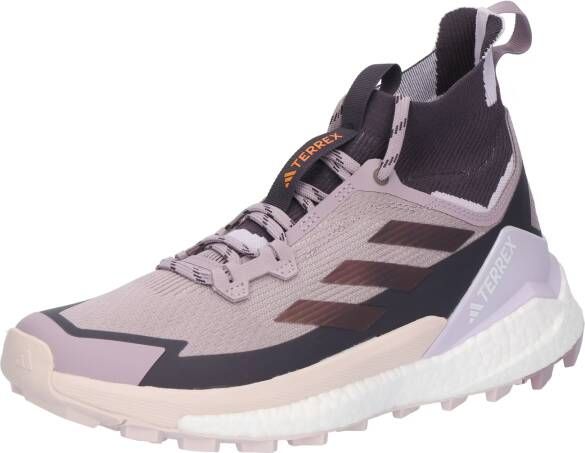 adidas Terrex Sportschoen 'Free Hiker 2.0'