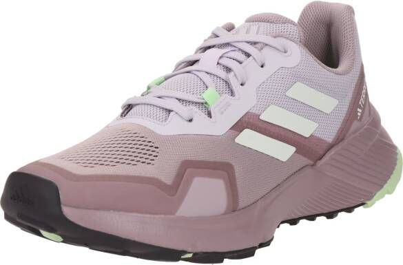 adidas Terrex Lage schoen 'Soulstride'