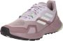 Adidas Terrex Women's Terrex Soulstride Multisportschoenen roze - Thumbnail 5