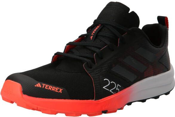 adidas Terrex Lage schoen 'SPEED FLOW'